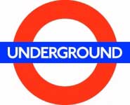 London Underground (LUL) Approved